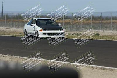 media/Apr-12-2025-Doghouse Garage (Sat) [[1d917ba261]]/InterLow/Turn 8/